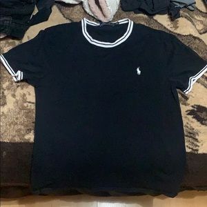 Polo Ralph Lauren shirt